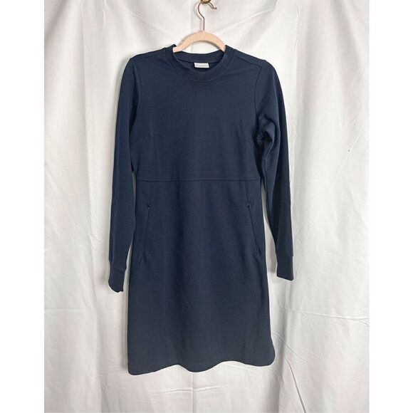 Columbia Dress  - Picture 16 of 16